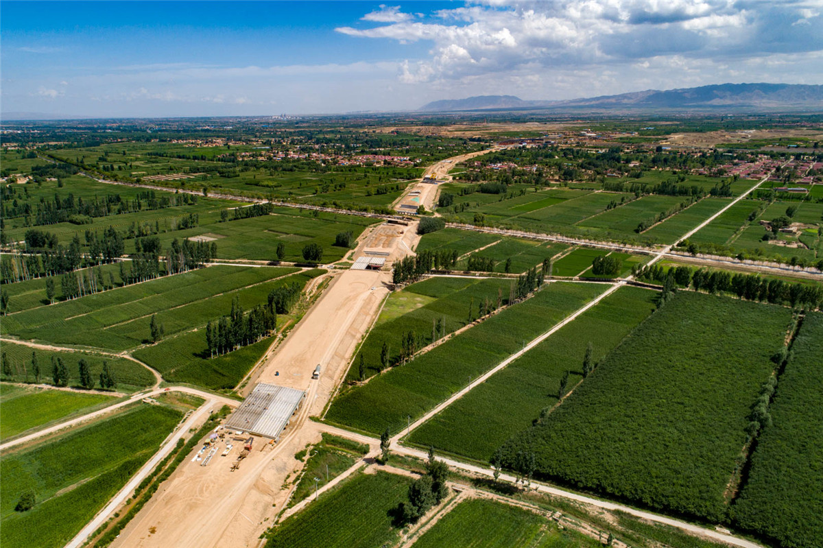 DJI_0846.jpg