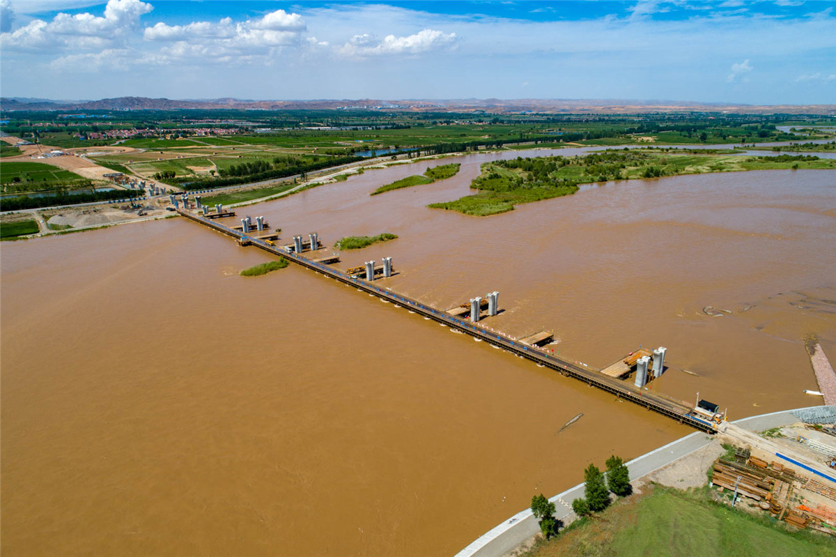 DJI_0874.jpg