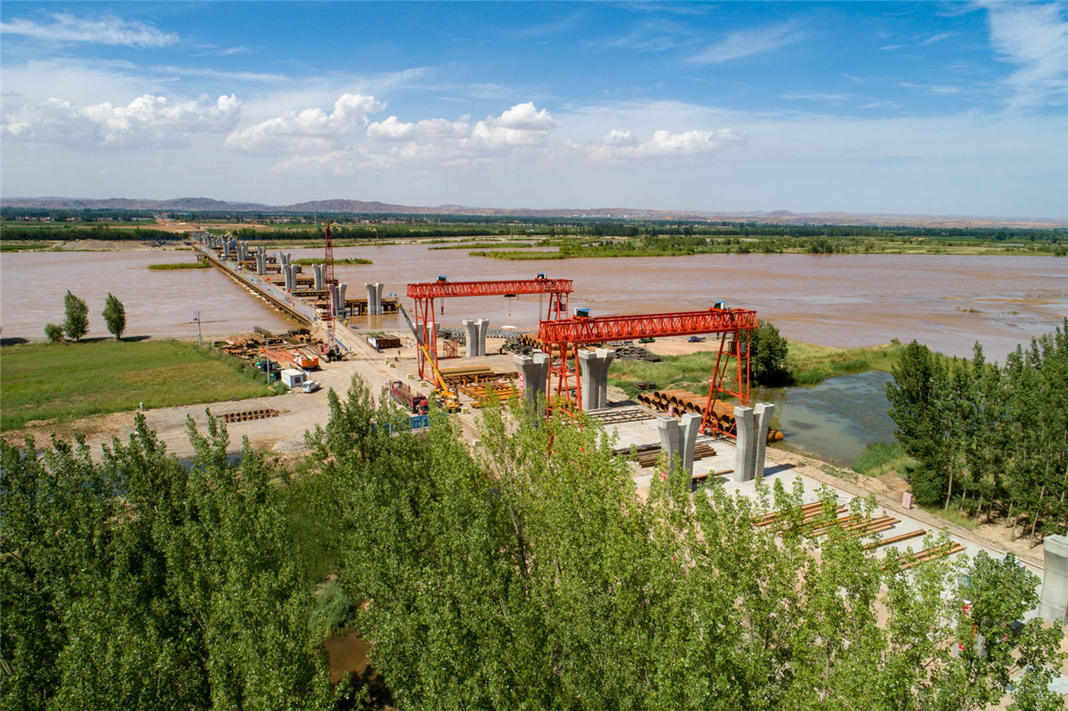 DJI_0881.jpg