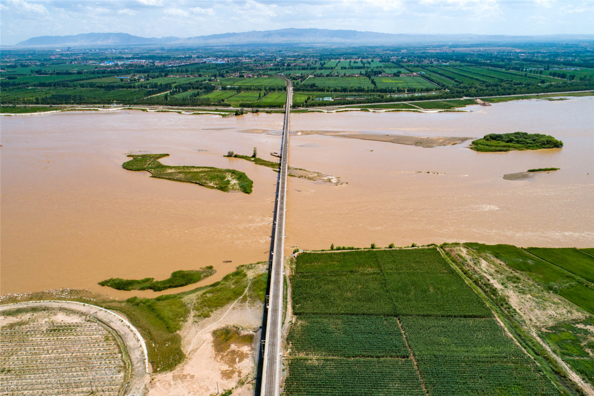 DJI_0727.jpg