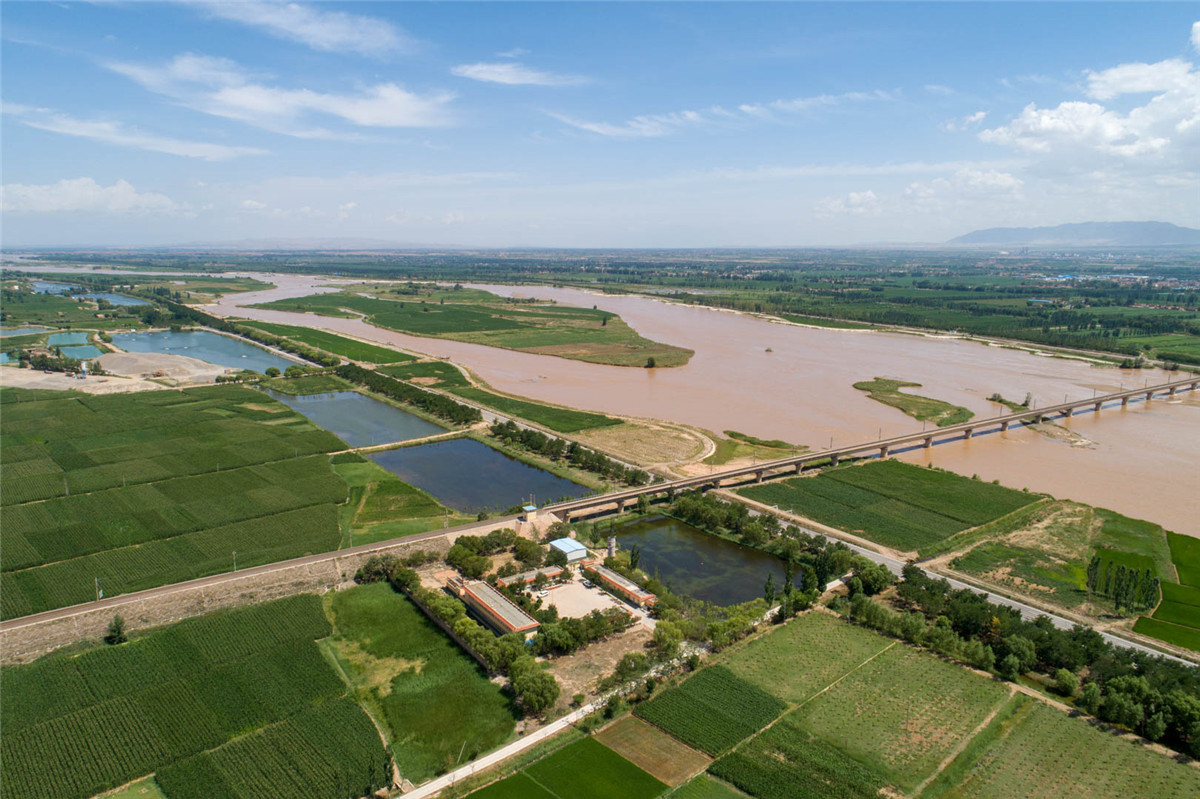 DJI_0747.jpg
