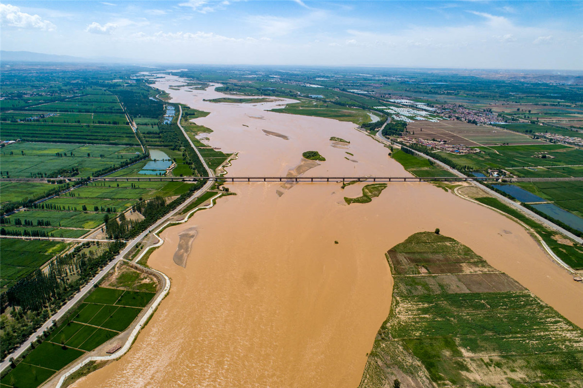 DJI_0804.jpg