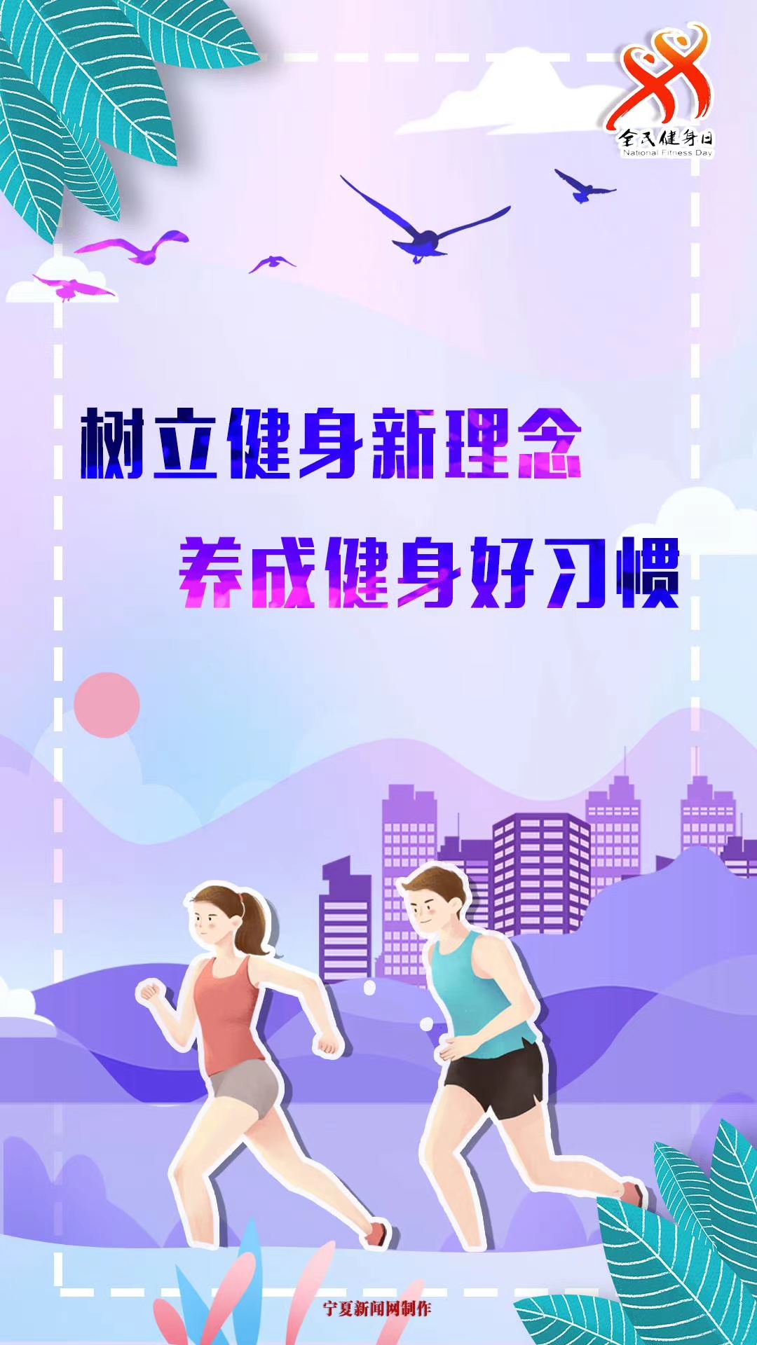 mmexport1596860432188.jpg