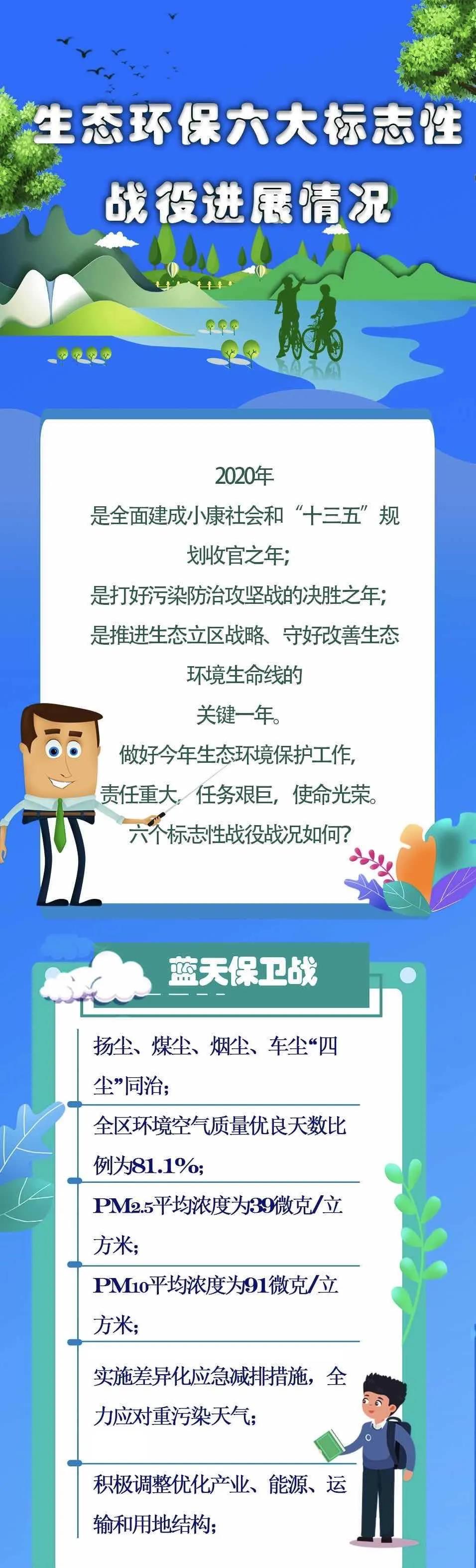 微信图片_20200815145530.jpg