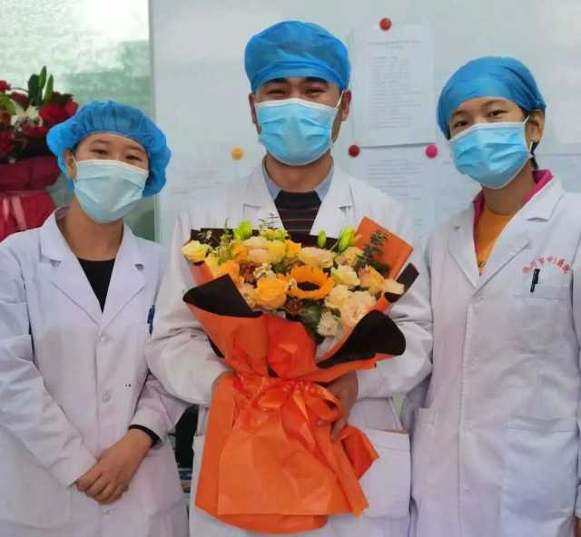 微信图片_20200818112816.jpg