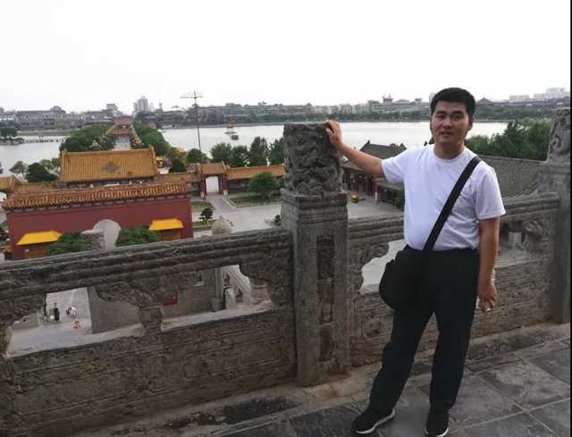微信图片_20200818113024.jpg