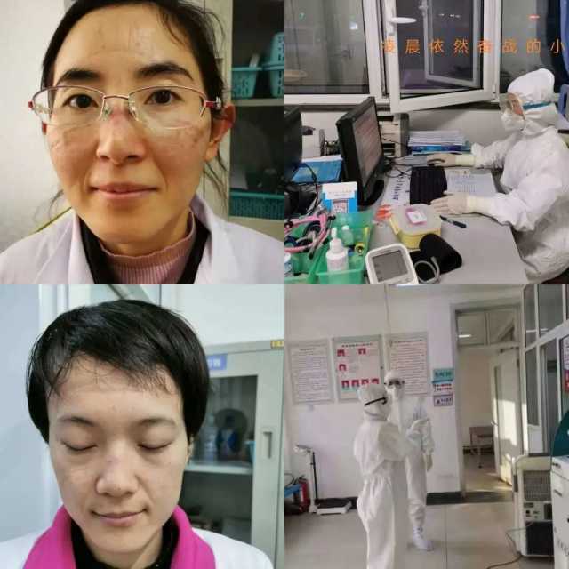 微信图片_20200818113004.jpg