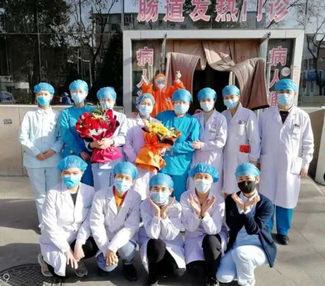 微信图片_20200818113010.jpg