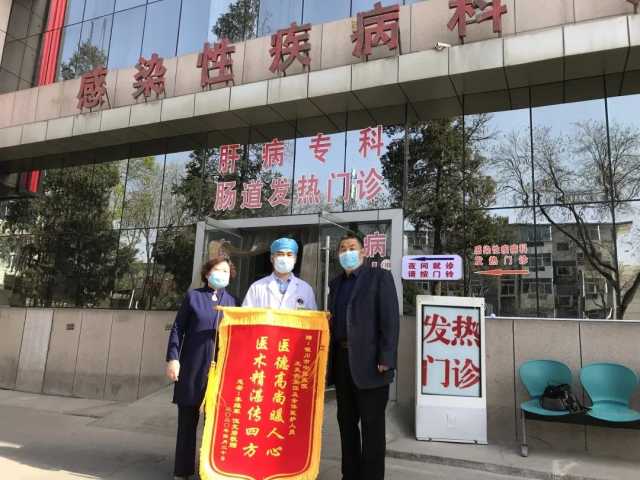 微信图片_20200818113015.jpg