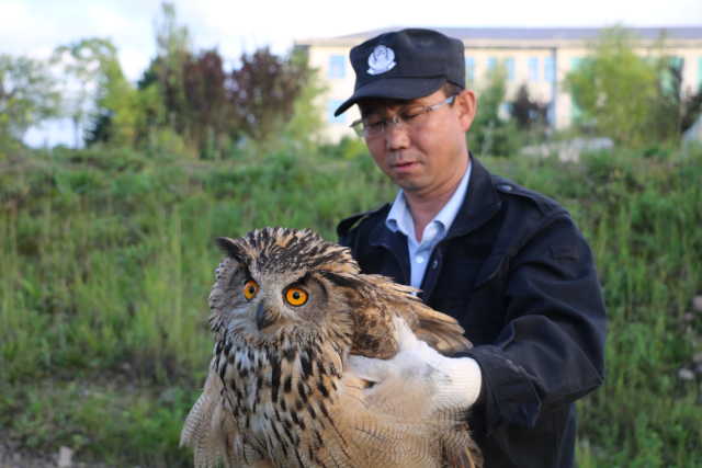 微信图片_20200820164250.jpg