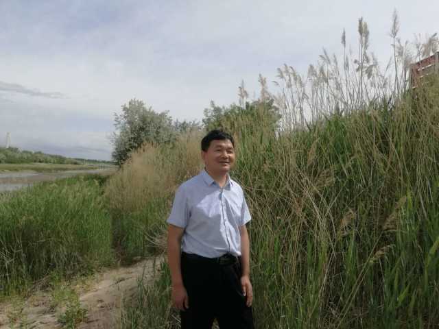 微信图片_20200820114056.jpg