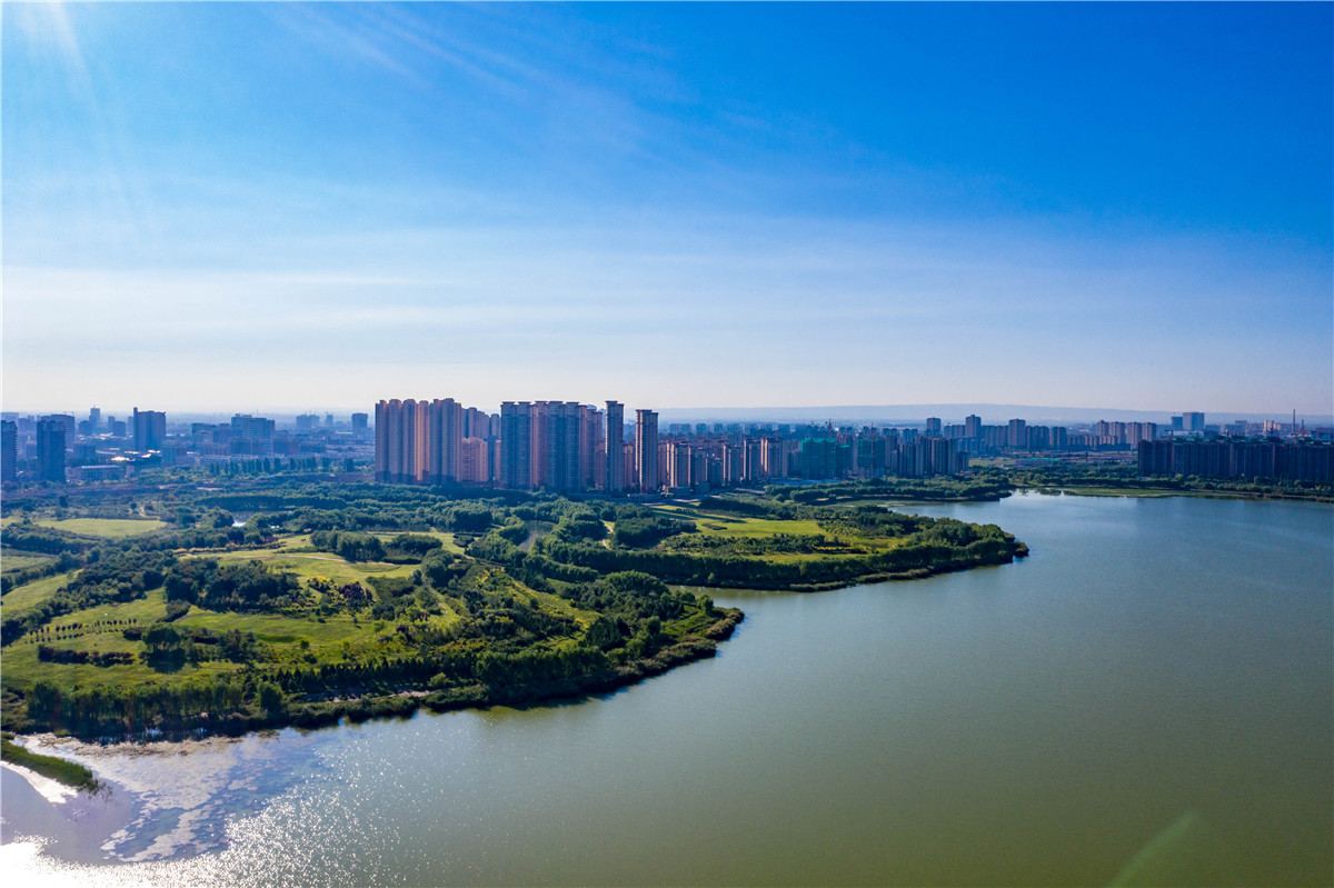 DJI_0158.jpg