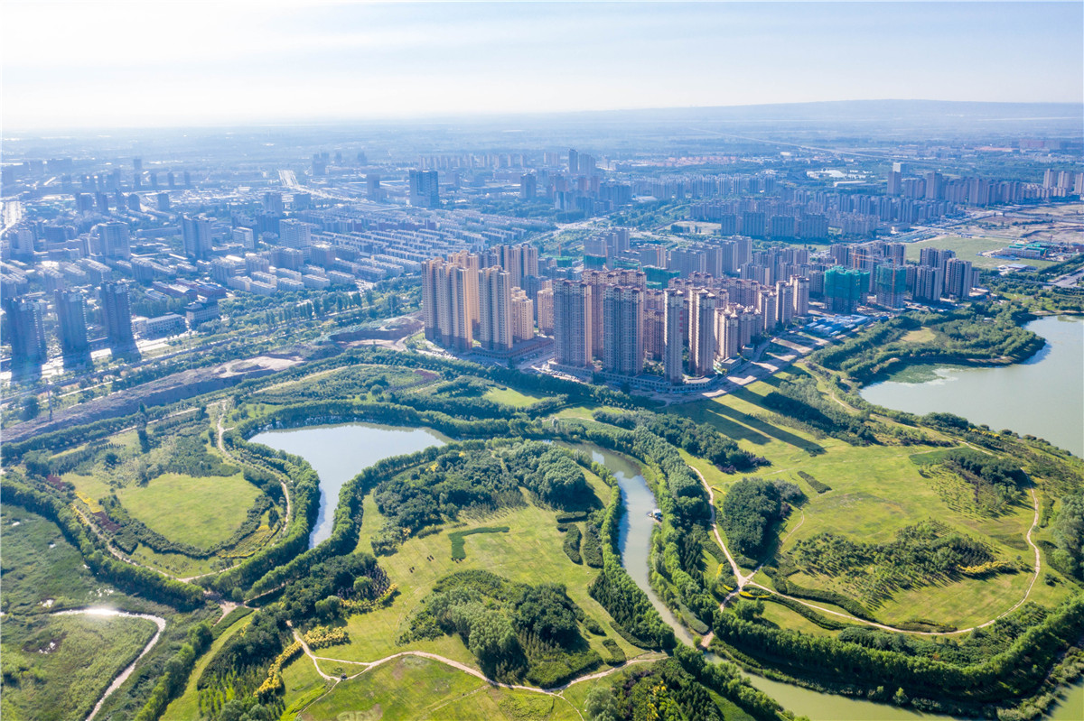 DJI_0189.jpg