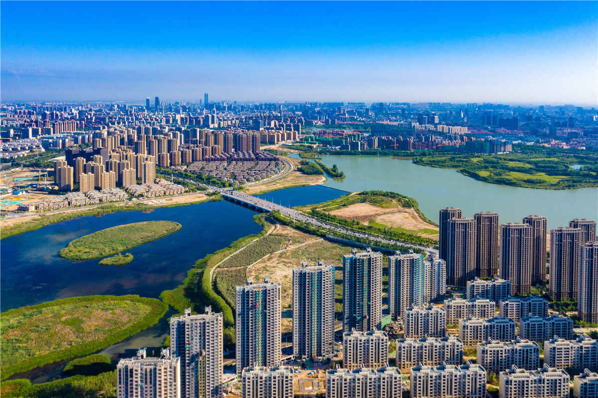 DJI_0213.jpg