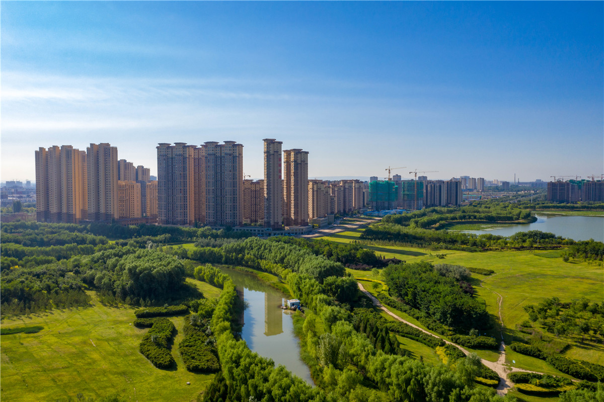 DJI_0242.jpg