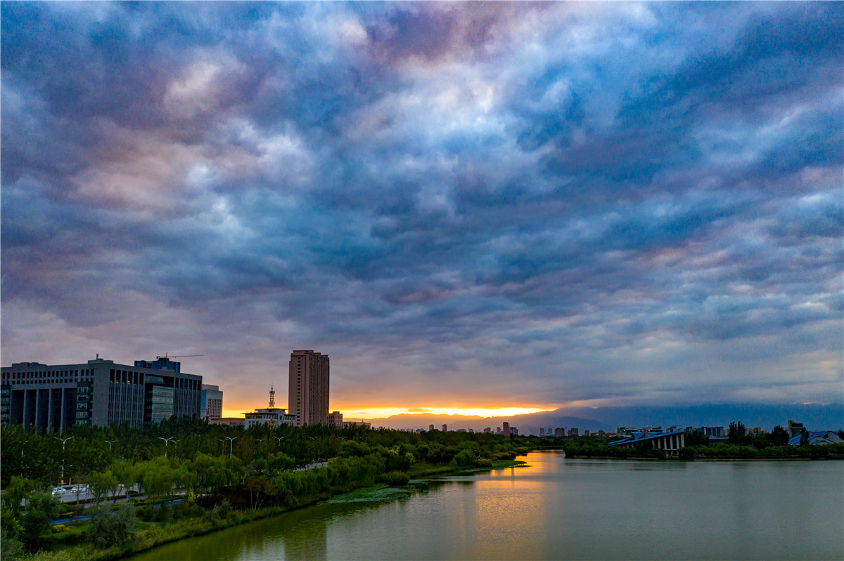 DJI_0407.jpg