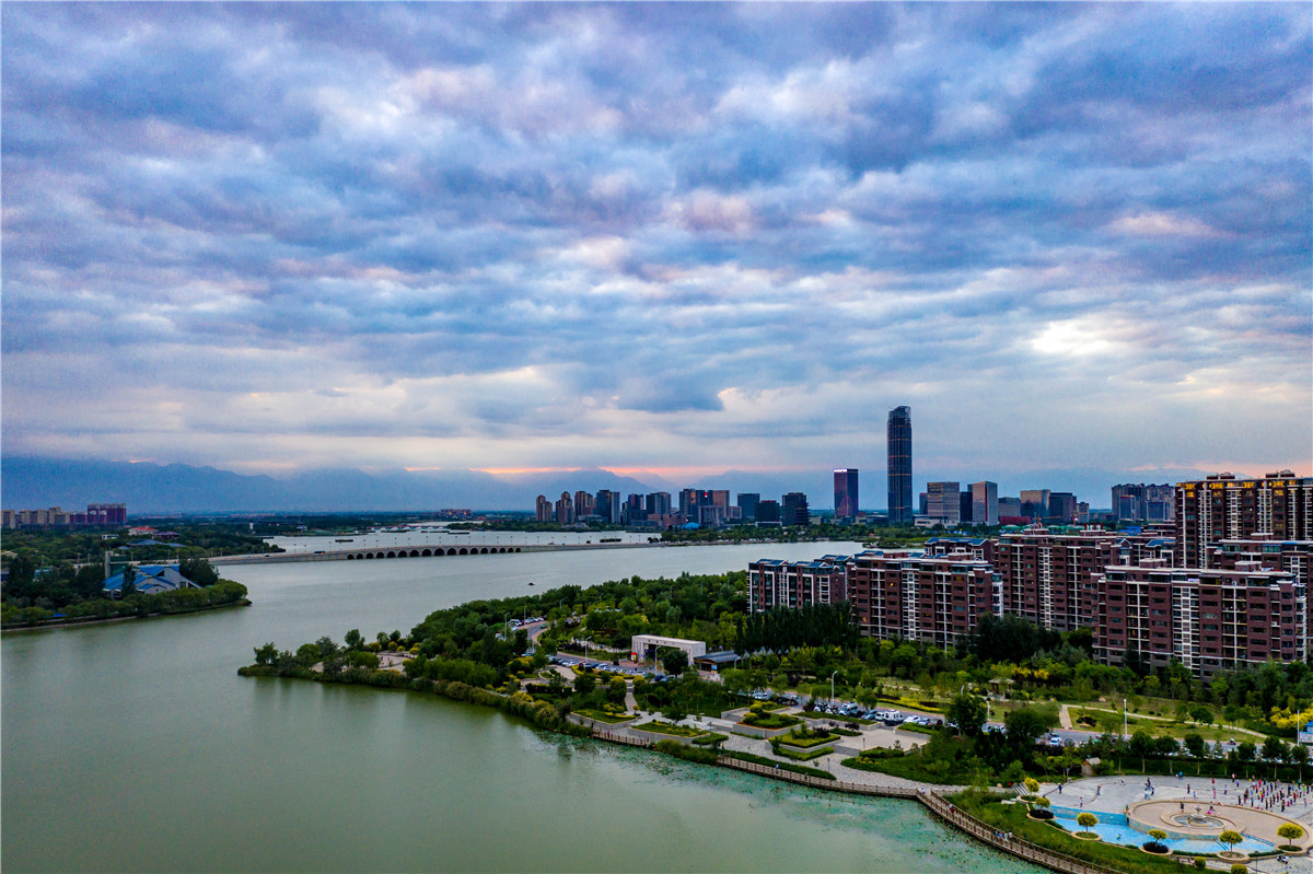 DJI_0410.jpg