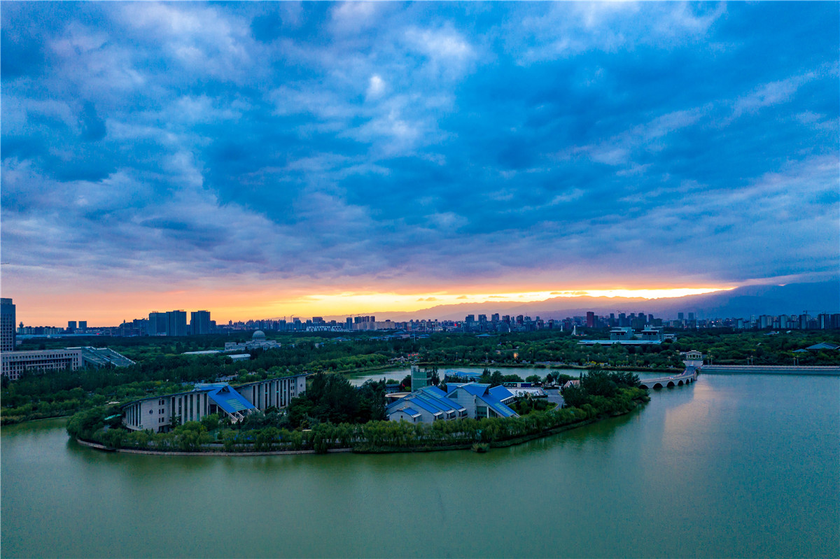 DJI_0412.jpg