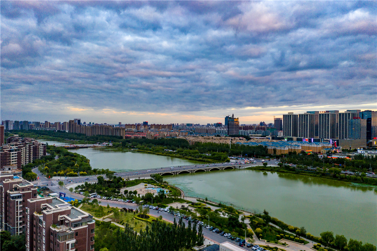 DJI_0417.jpg