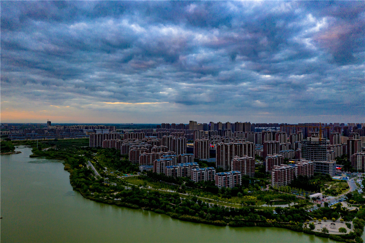 DJI_0427.jpg