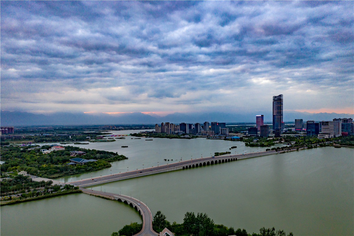 DJI_0428.jpg