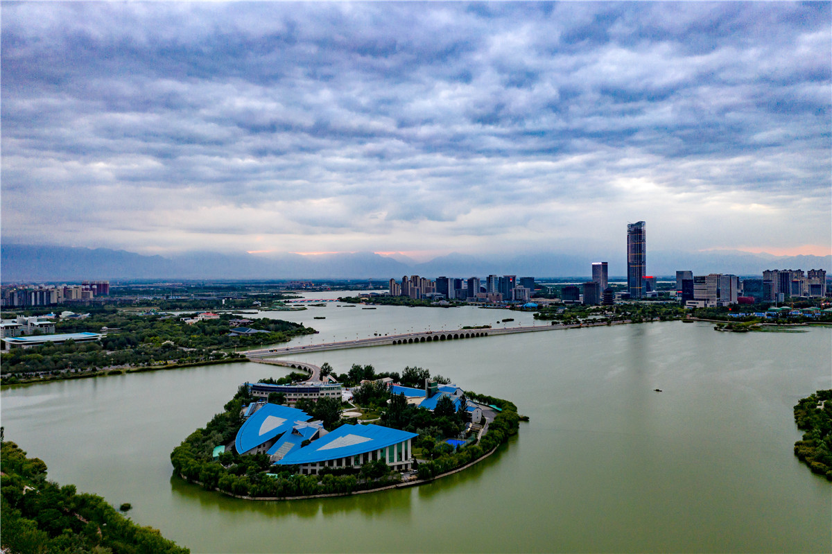 DJI_0435.jpg