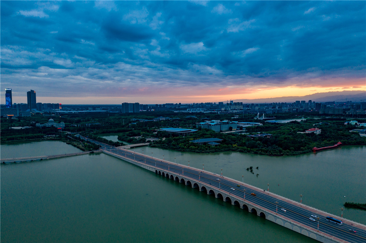 DJI_0443.jpg