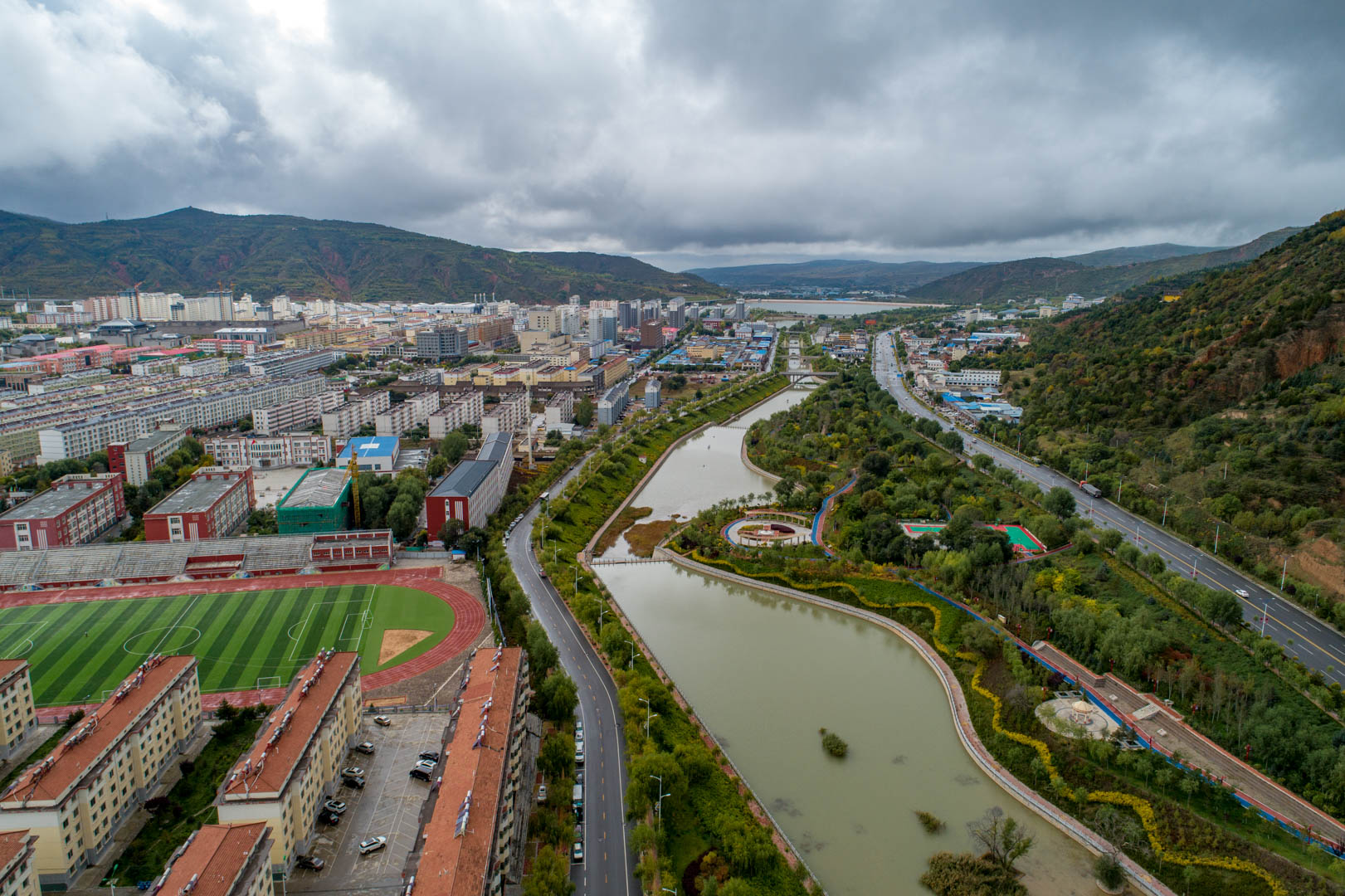 DJI_0123.jpg