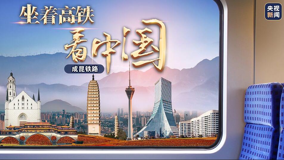 QQ截图20201007113355.jpg