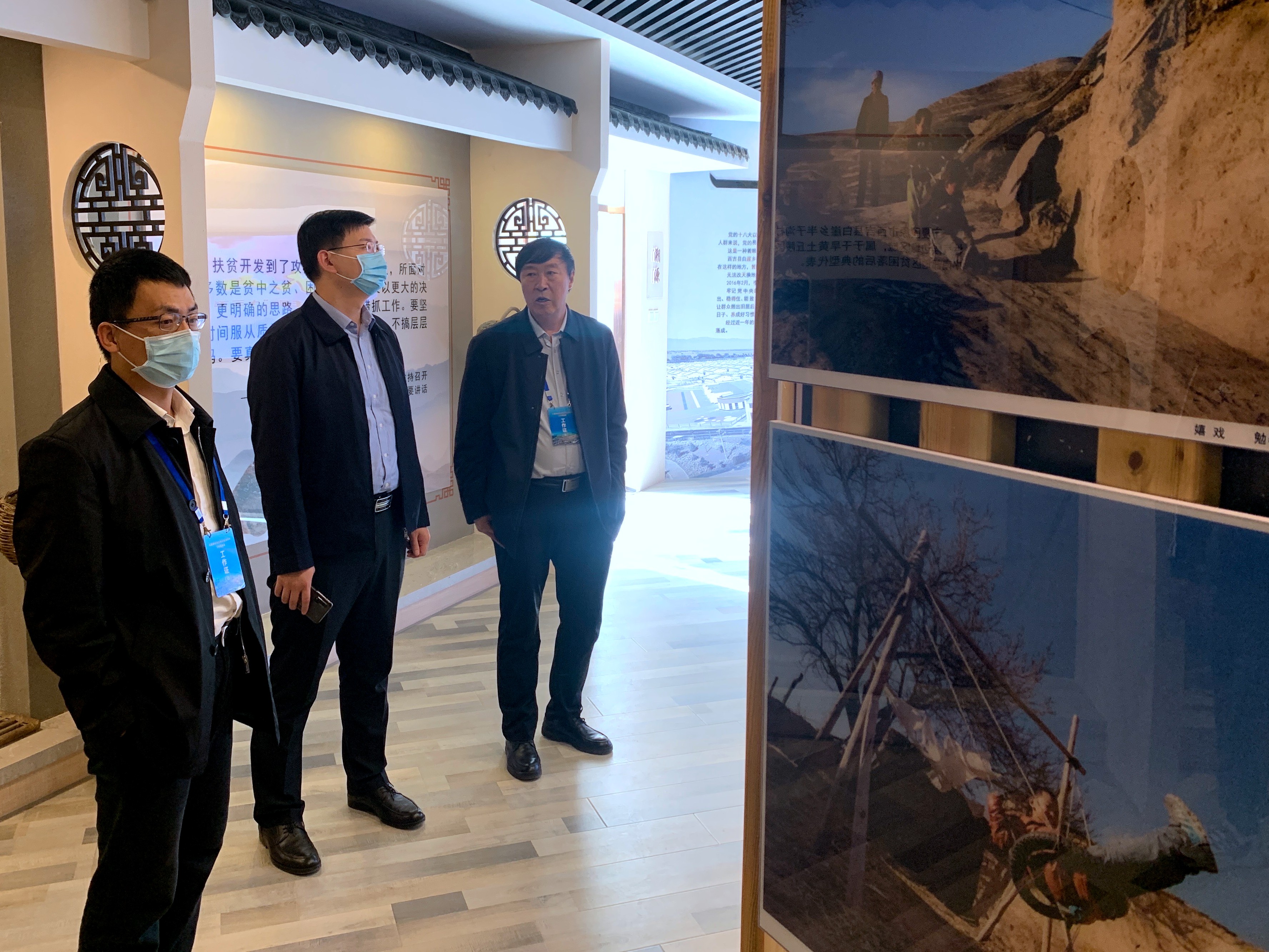 全国易地扶贫搬迁后续扶持工作现场会银川观摩IMG_0129~photo.JPG