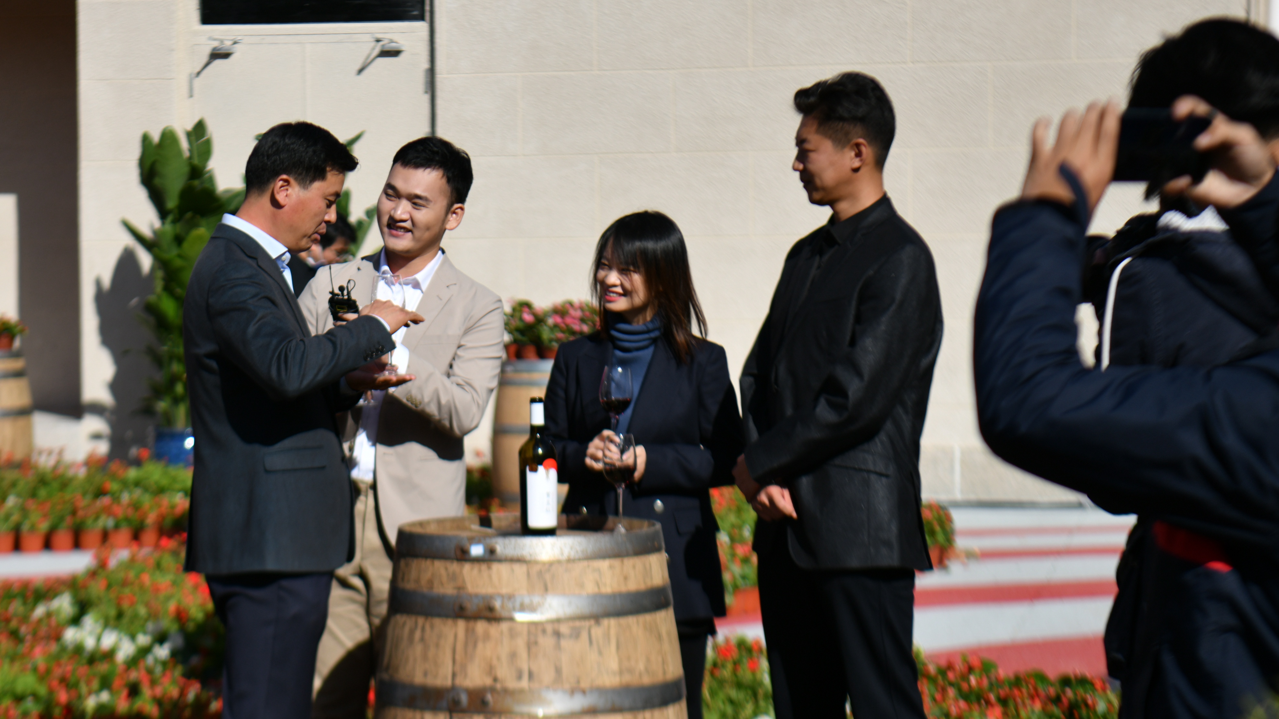 葡萄酒博览会画刊DJI_0023.JPG