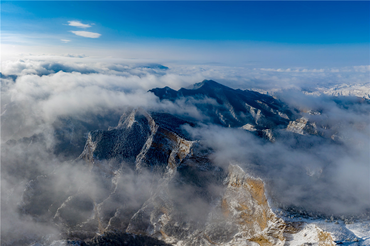 PANO0001-Pano-5.jpg