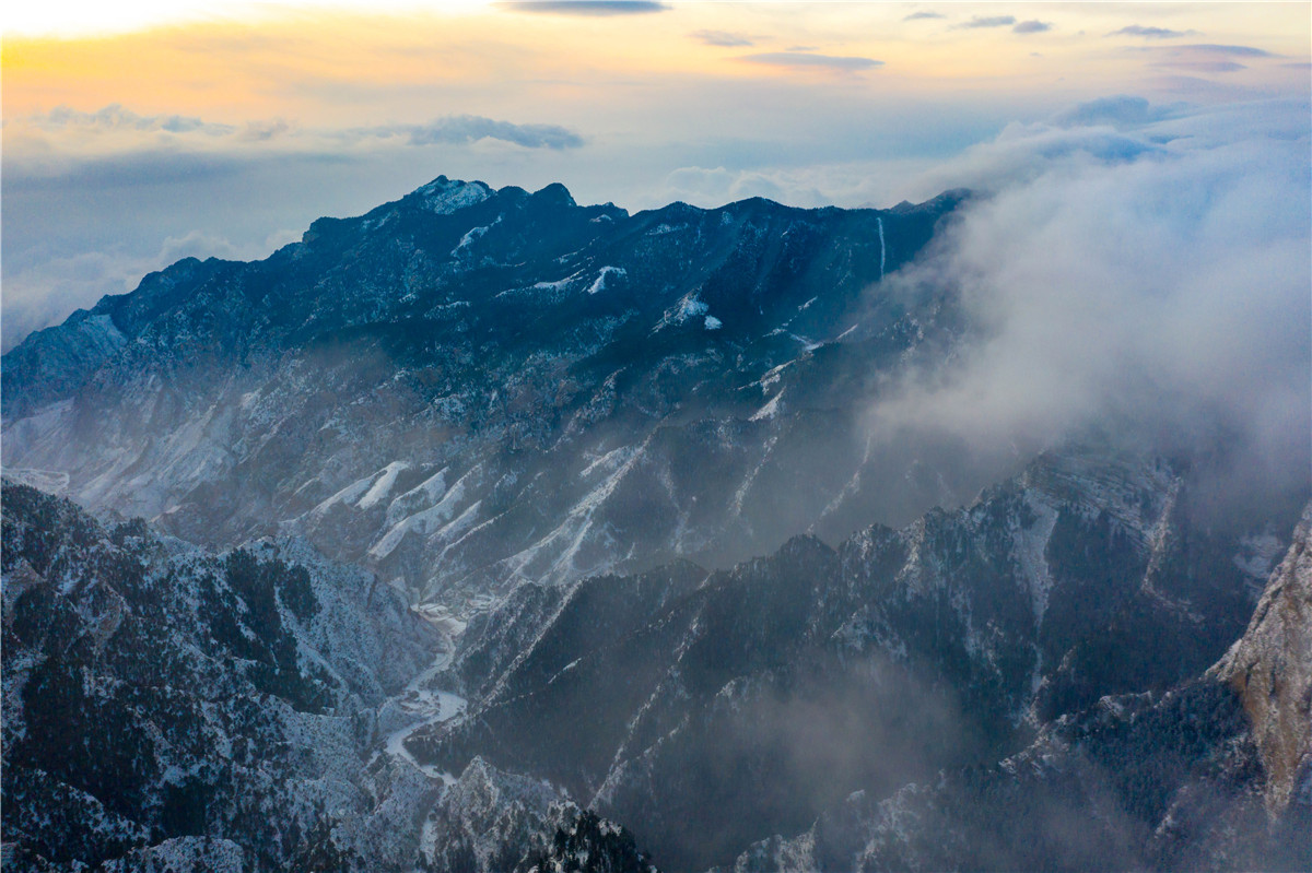 DJI_0869.jpg