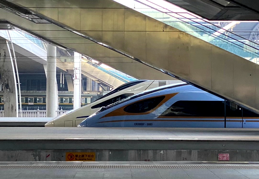 微信图片_20201227153417.jpg