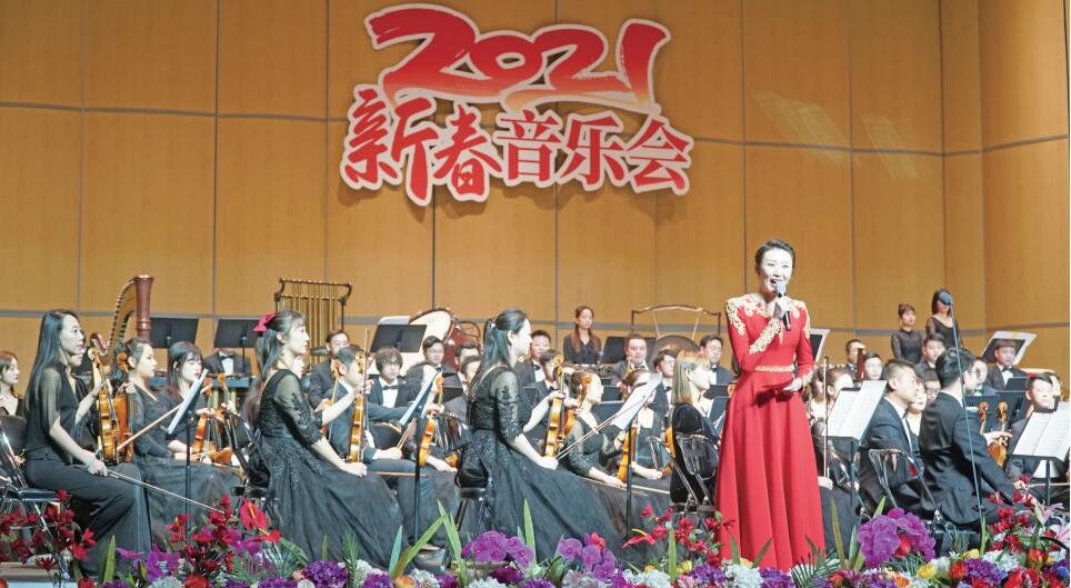 QQ截图20210207110501.jpg
