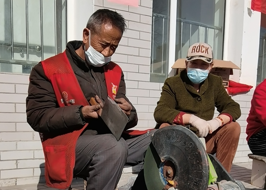 微信图片_20210209160114.jpg