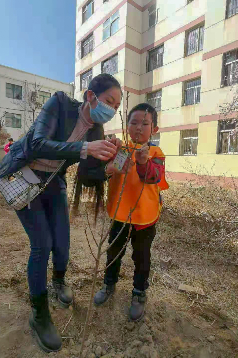 微信图片_20210311220340.jpg