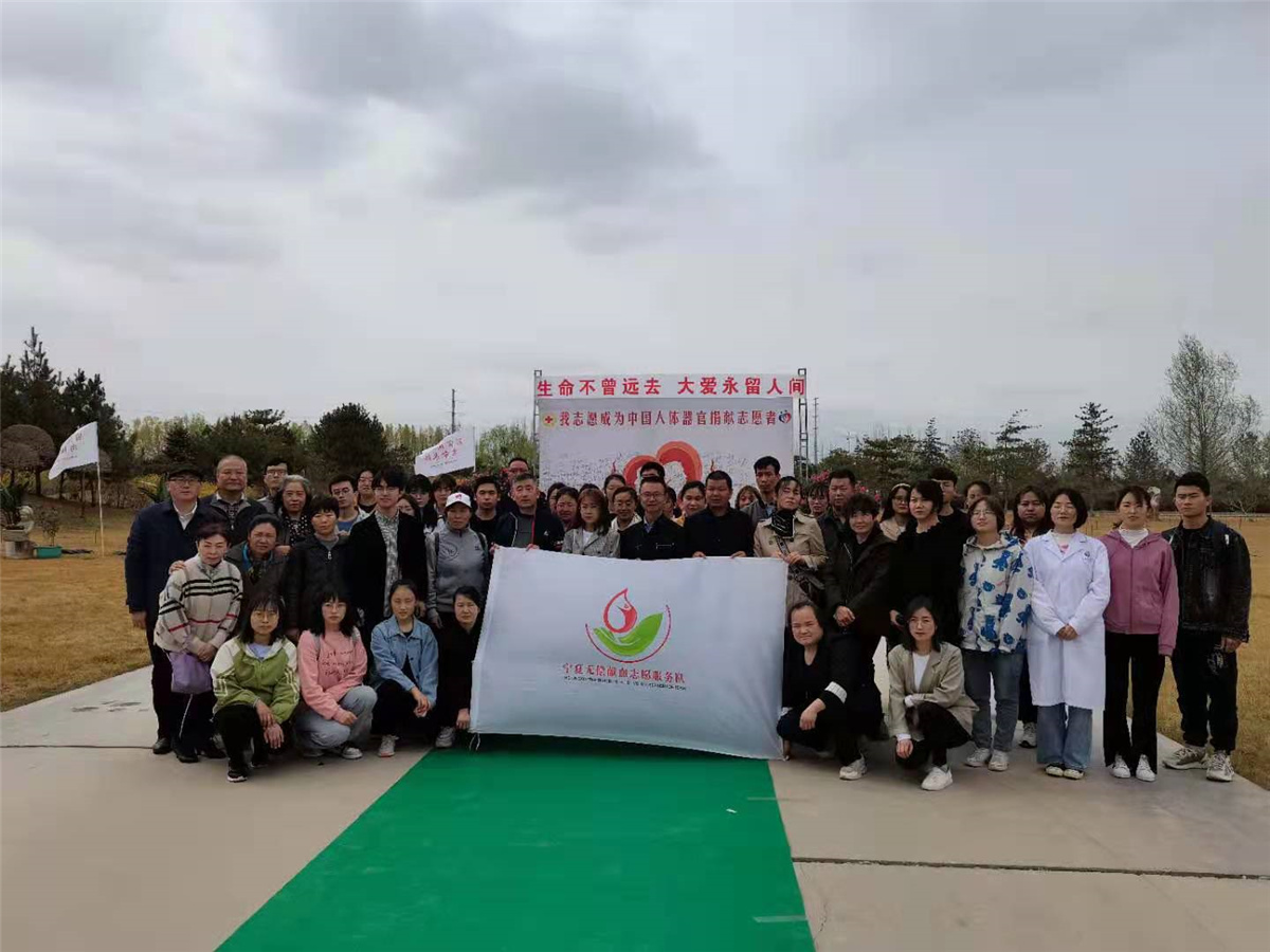 微信图片_20210402163025.jpg