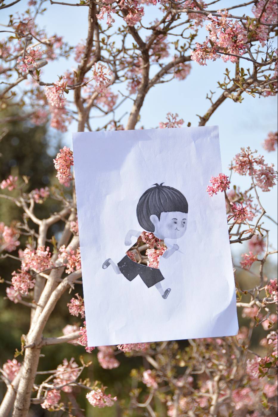 图片5(1).jpg?x-oss-process=style/w10