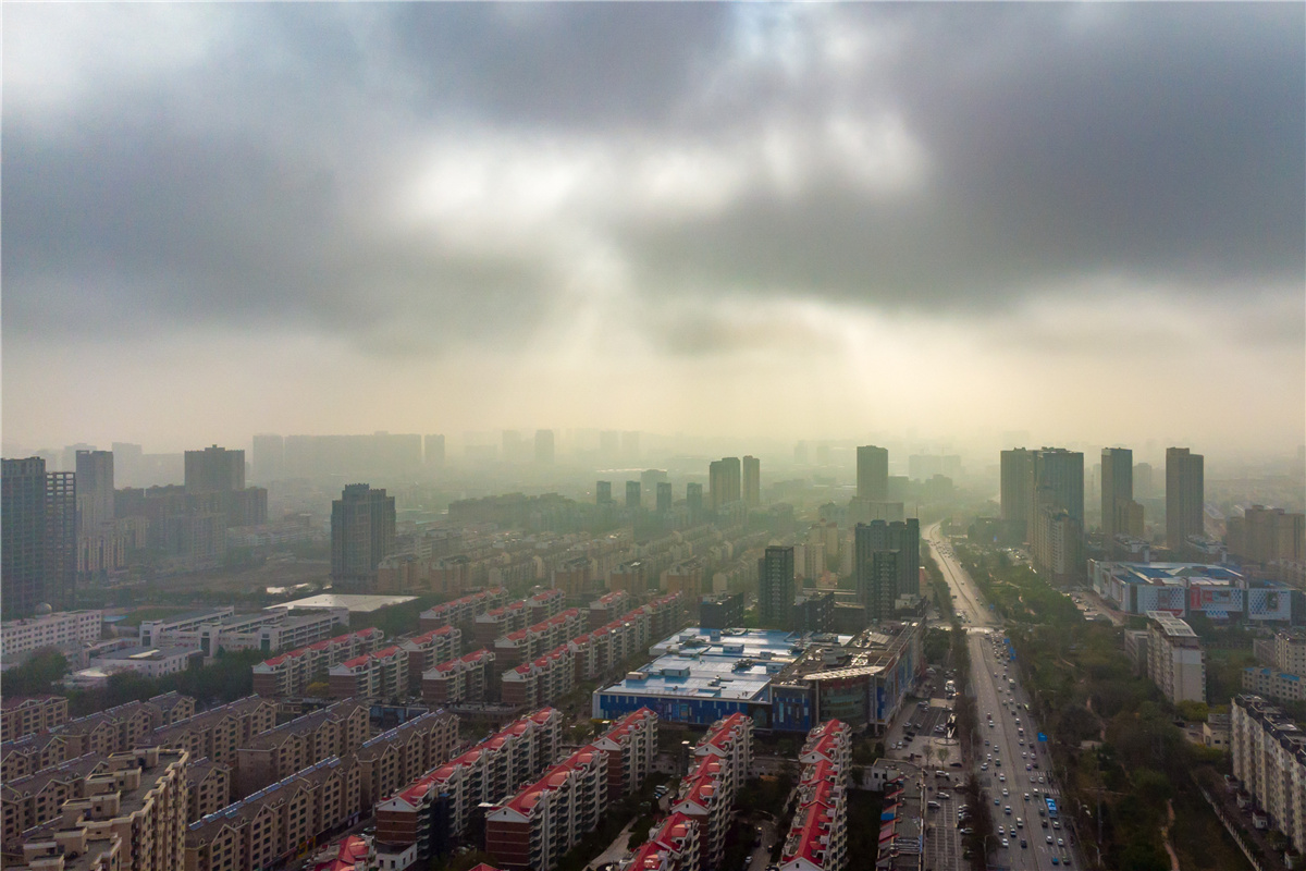 DJI_0980.jpg