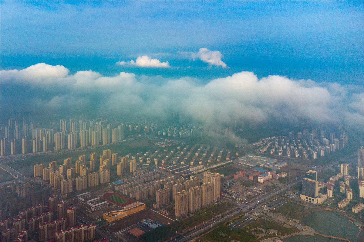 DJI_0003.jpg