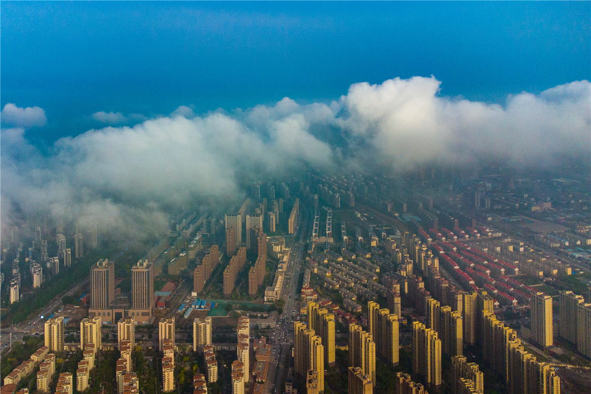 DJI_0010.jpg