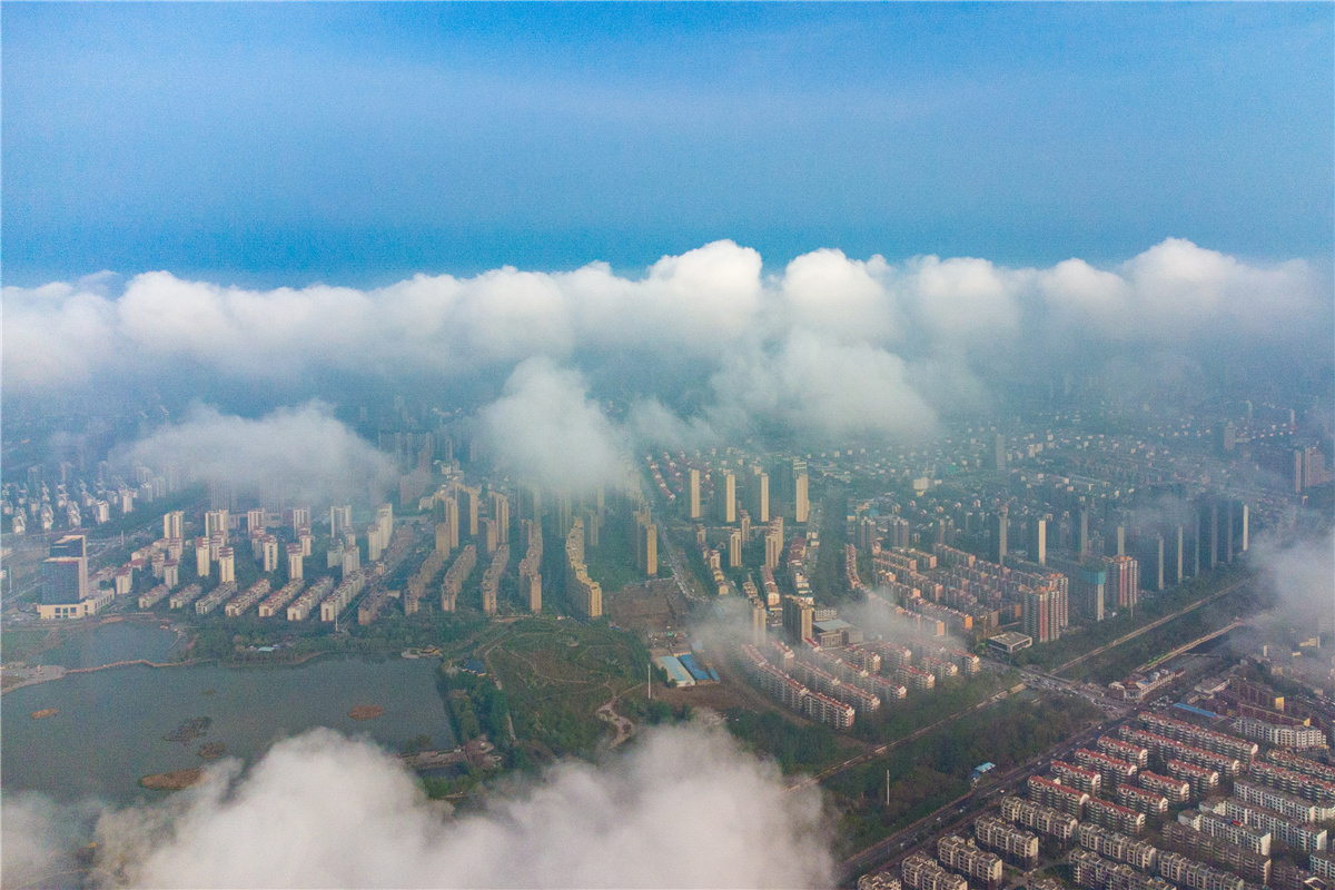 DJI_0032.jpg