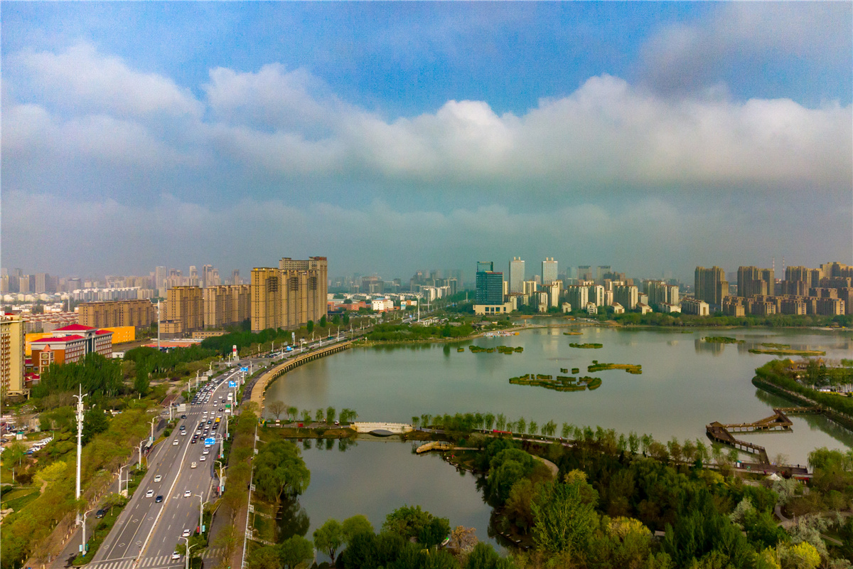 DJI_0039.jpg