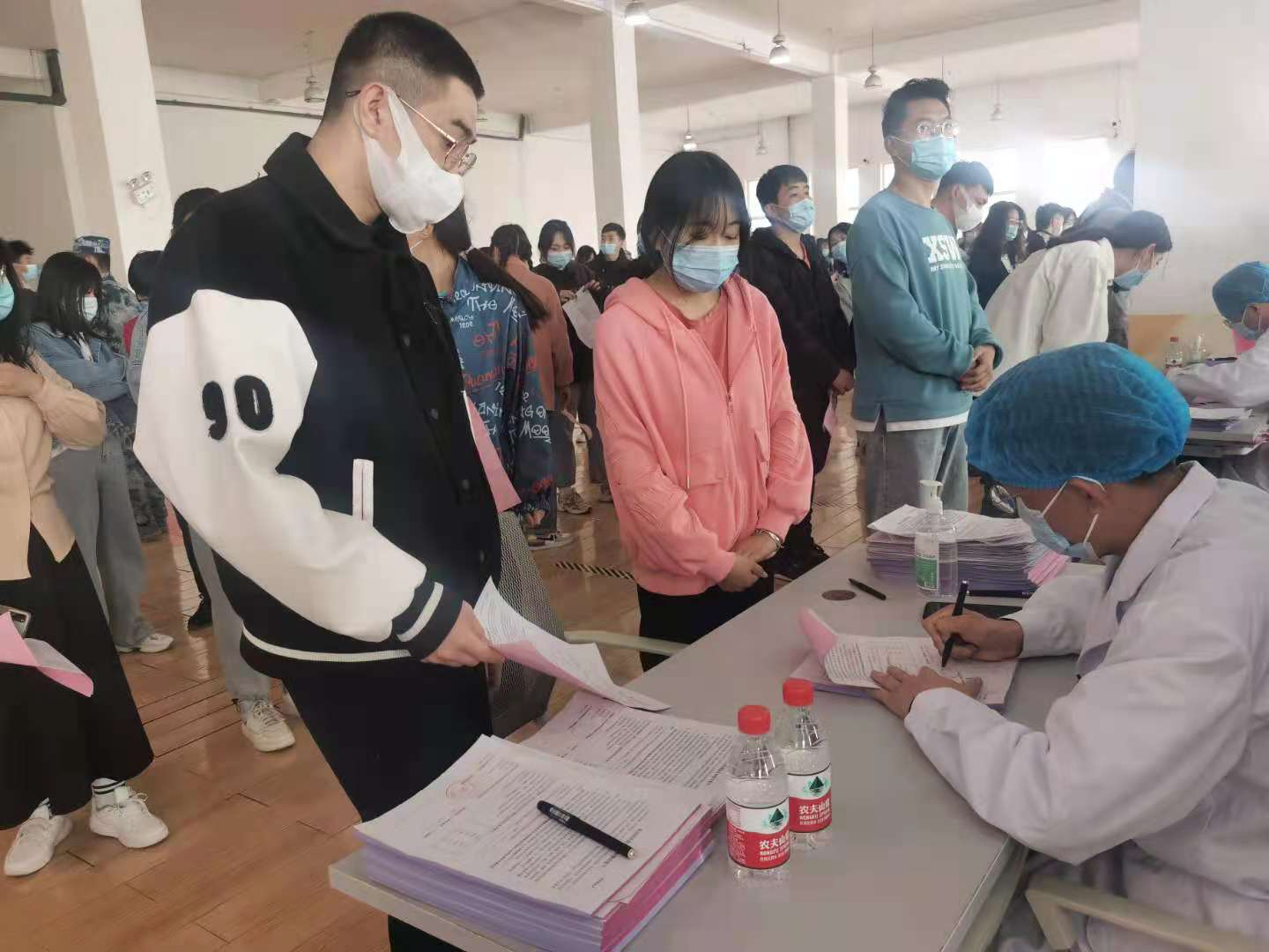 微信图片_20210430154518.jpg
