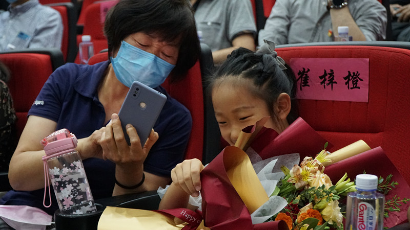 DSC07141_副本.jpg