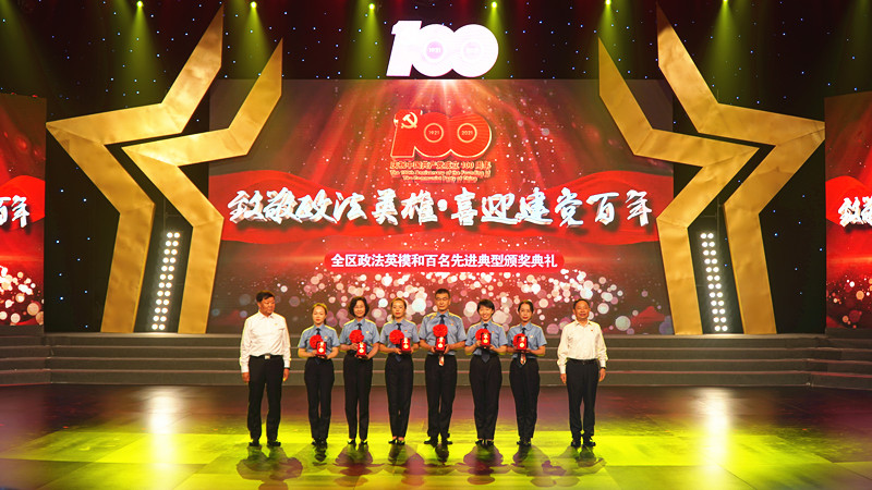 DSC07793_副本.jpg