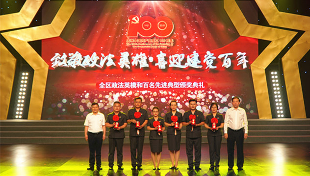 DSC07810_副本.jpg