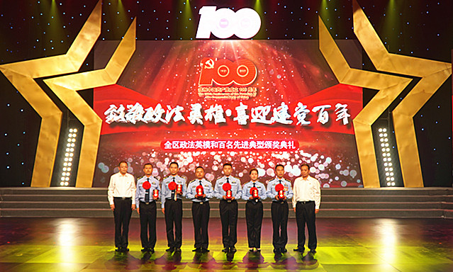 DSC07819_副本.jpg