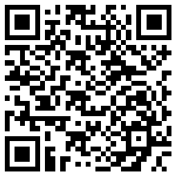 1629110383.png